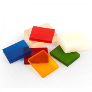 технологический пакет